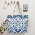 Strandtasche Rana
