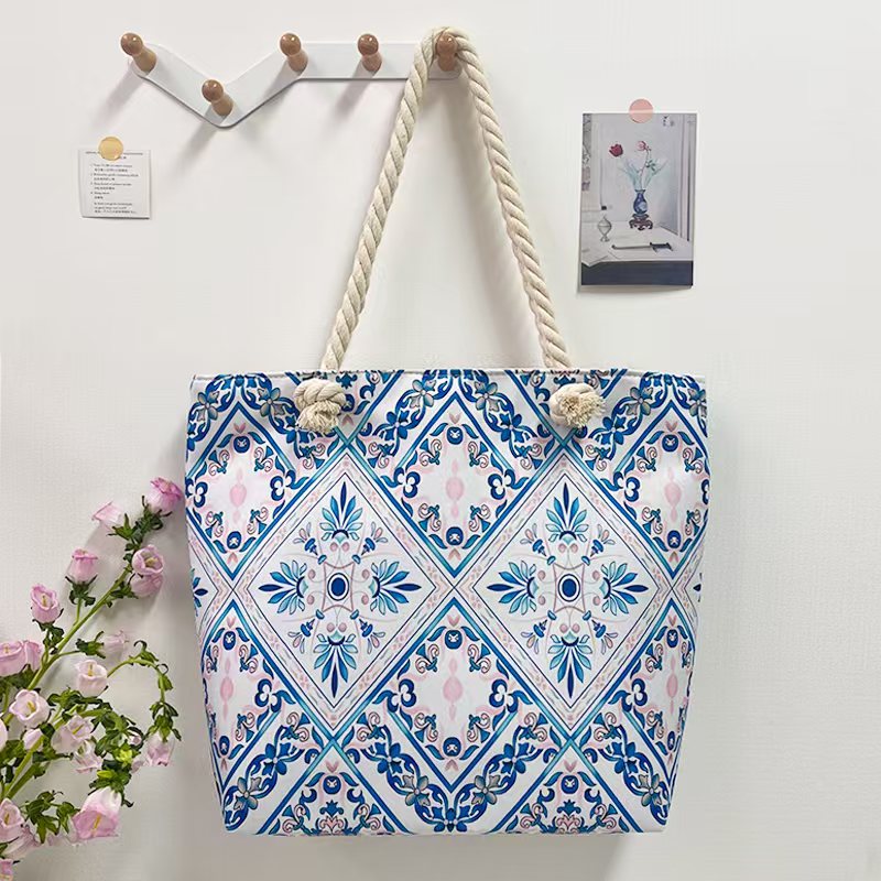 Strandtasche Rana