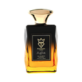 Bujairami - Agha - Eau De Parfum - Perfume Unisex