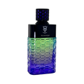 Bujairami - Sovereign - Eau De Parfum - Perfume Unisex