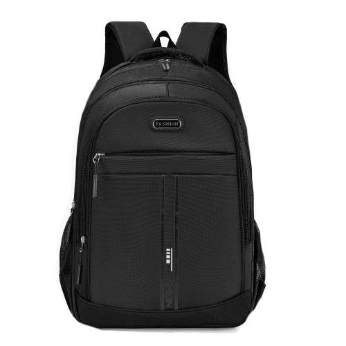Rucksack Milo-3