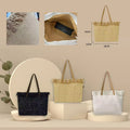 Tasche Brenna