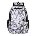 Rucksack Elvin