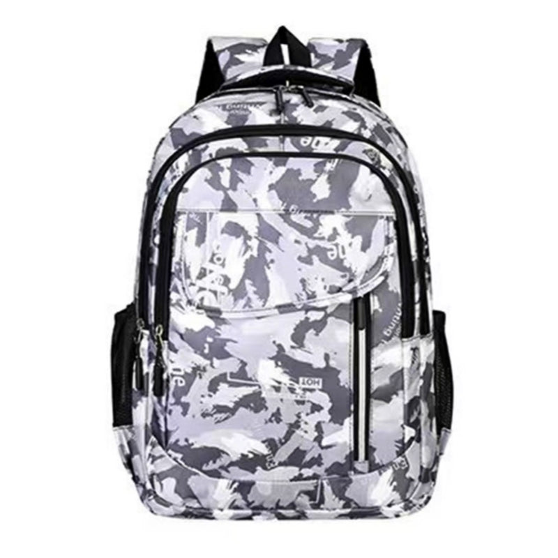 Rucksack Elvin