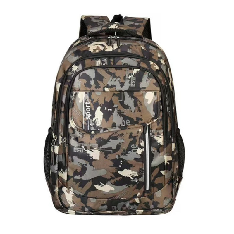 Rucksack Elvin