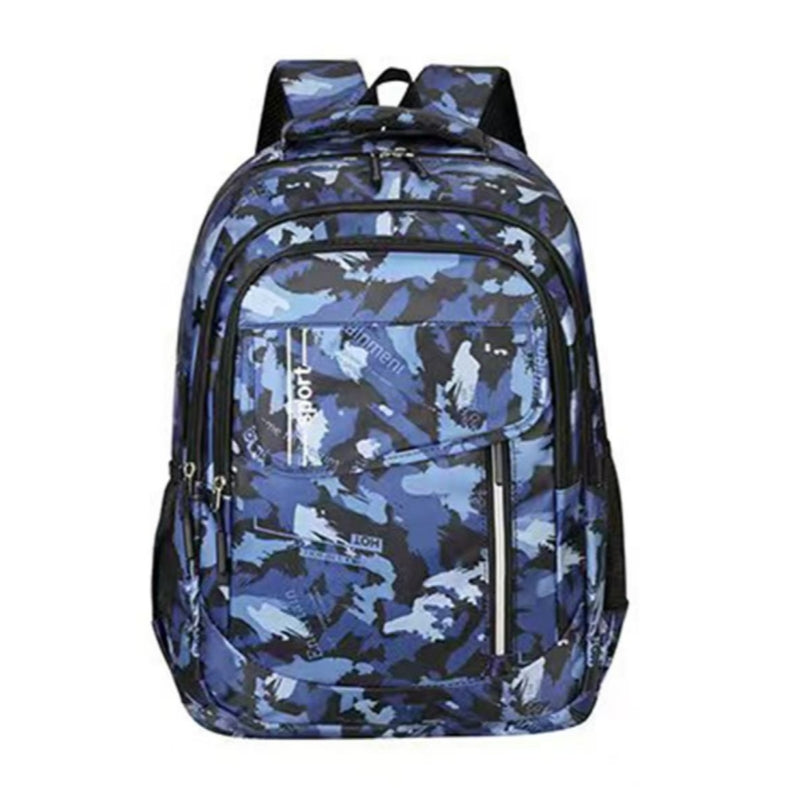 Rucksack Elvin