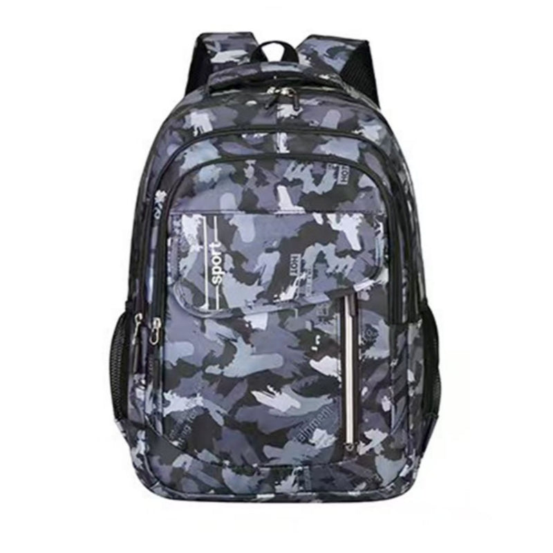 Rucksack Elvin