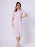Nightshirt model 223693 M-Max-0