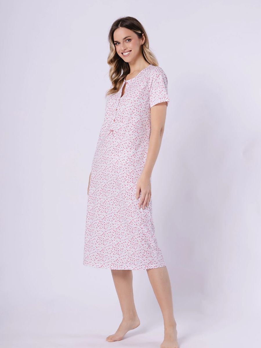Nightshirt model 223693 M-Max-1