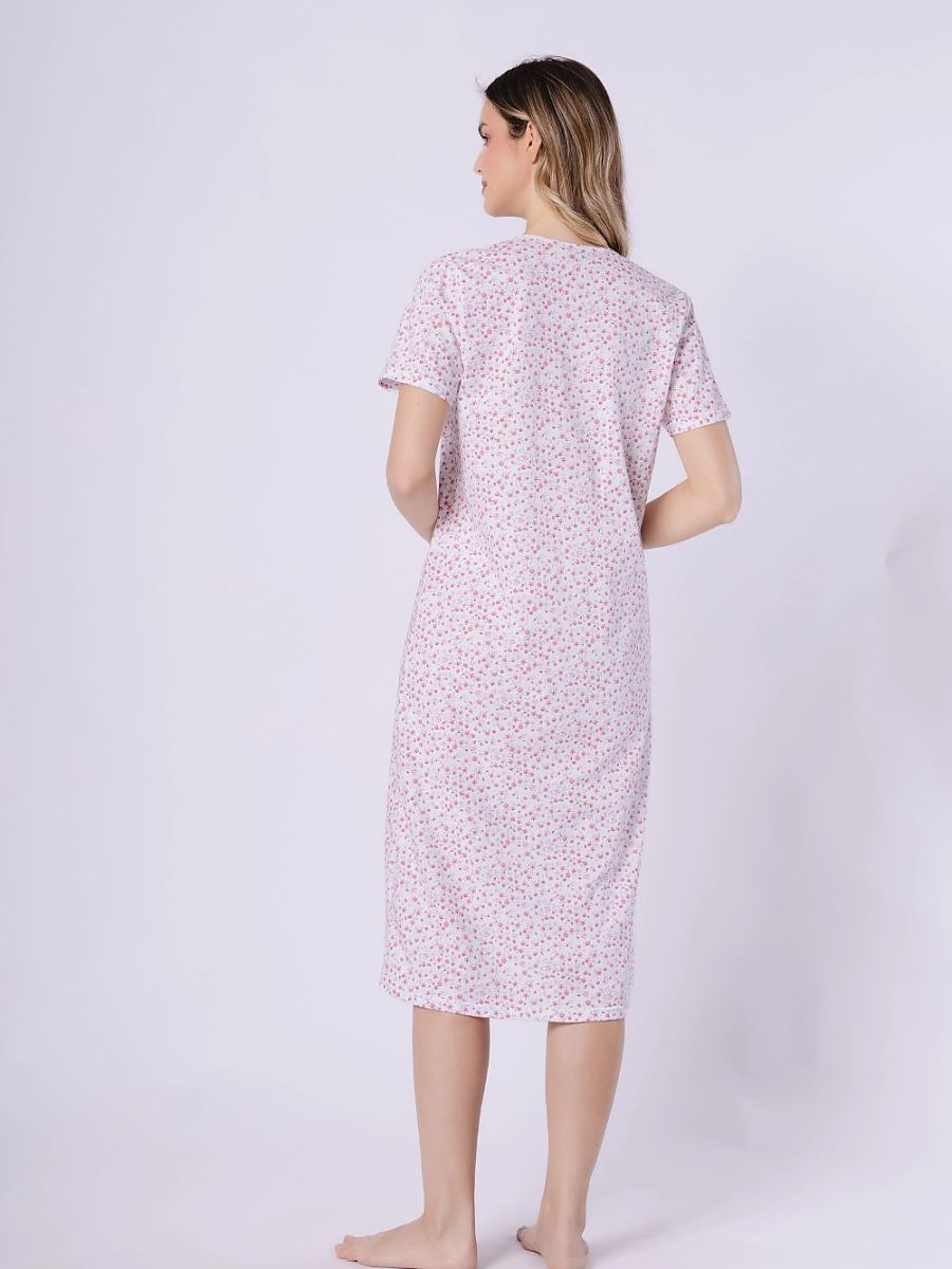 Nightshirt model 223693 M-Max-2