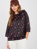 Sweatshirt model 224826 Italy Moda