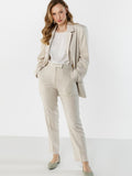 Women's Trousers — Awama