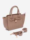 Everyday handbag model 230370 Step in style