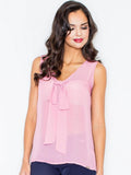 Blouse model 111716 Figl
