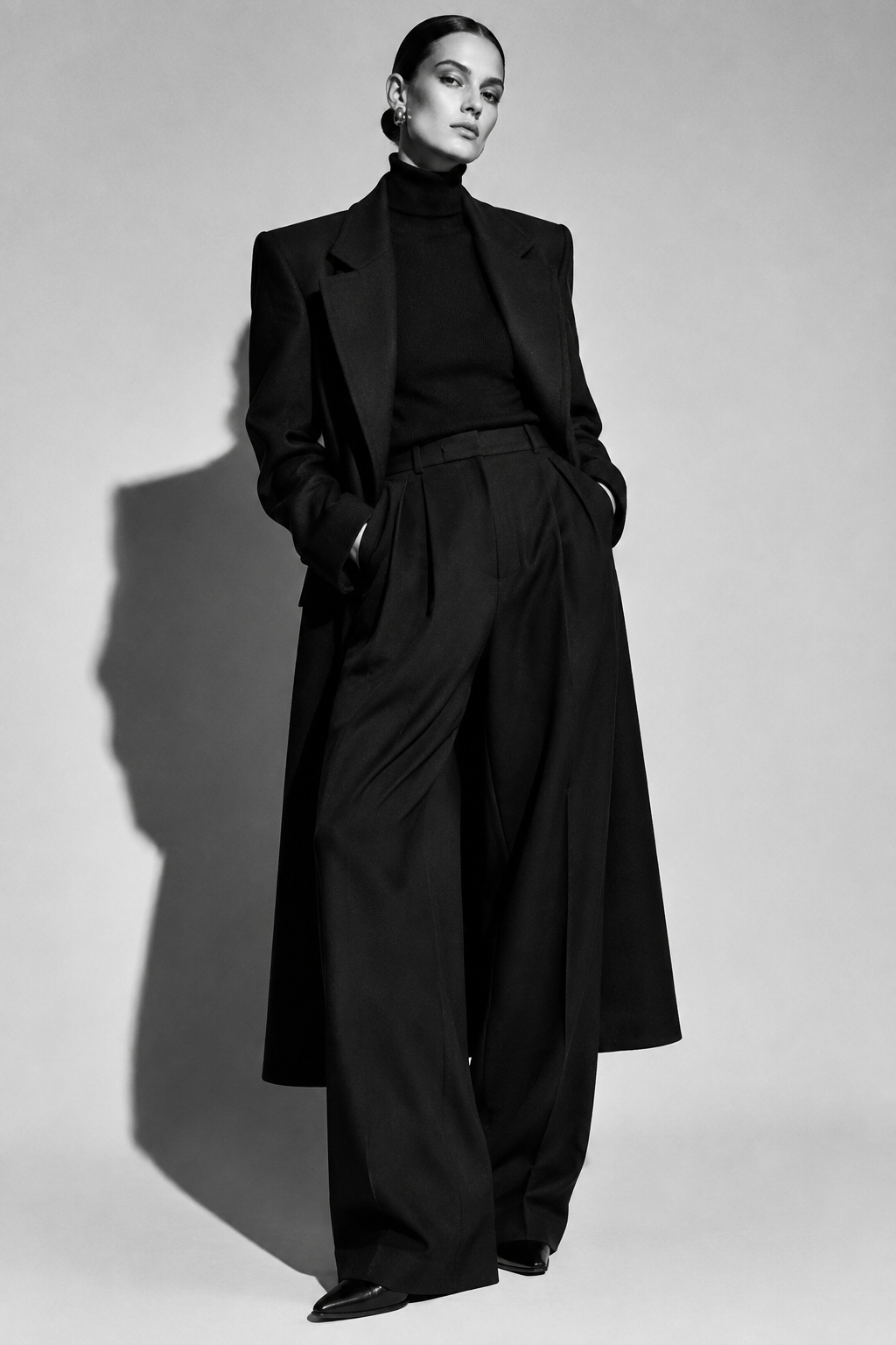 FASHION
