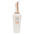 French Avenue Spirito Mystic Extrait de Parfum-0