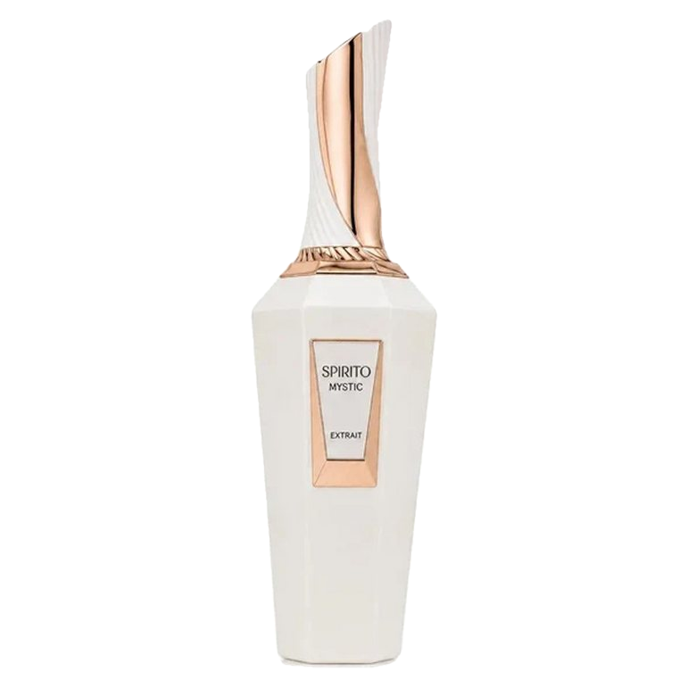 French Avenue Spirito Mystic Extrait de Parfum-0