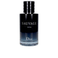 SAUVAGE parfum spray 100 ml