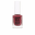 BIO-SOURCED polish #imperial topaz