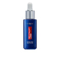 REVITALIFT LASER PURE RETINOL night serum 30 ml