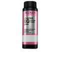 SHADES EQ bonder inside #06GB 60 ml x 3 u