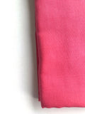 French Rose Linen