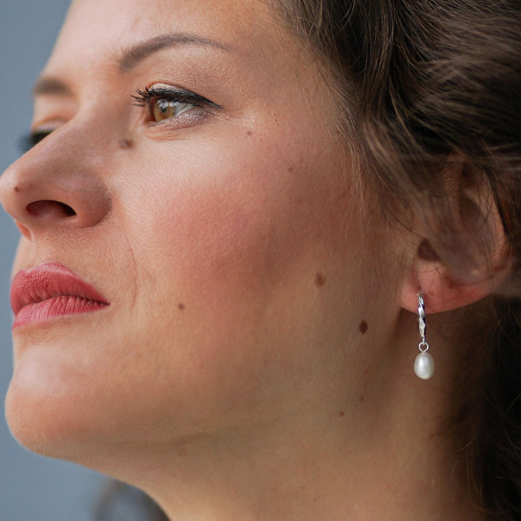 Earrings Shic
