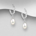 Earrings Shic