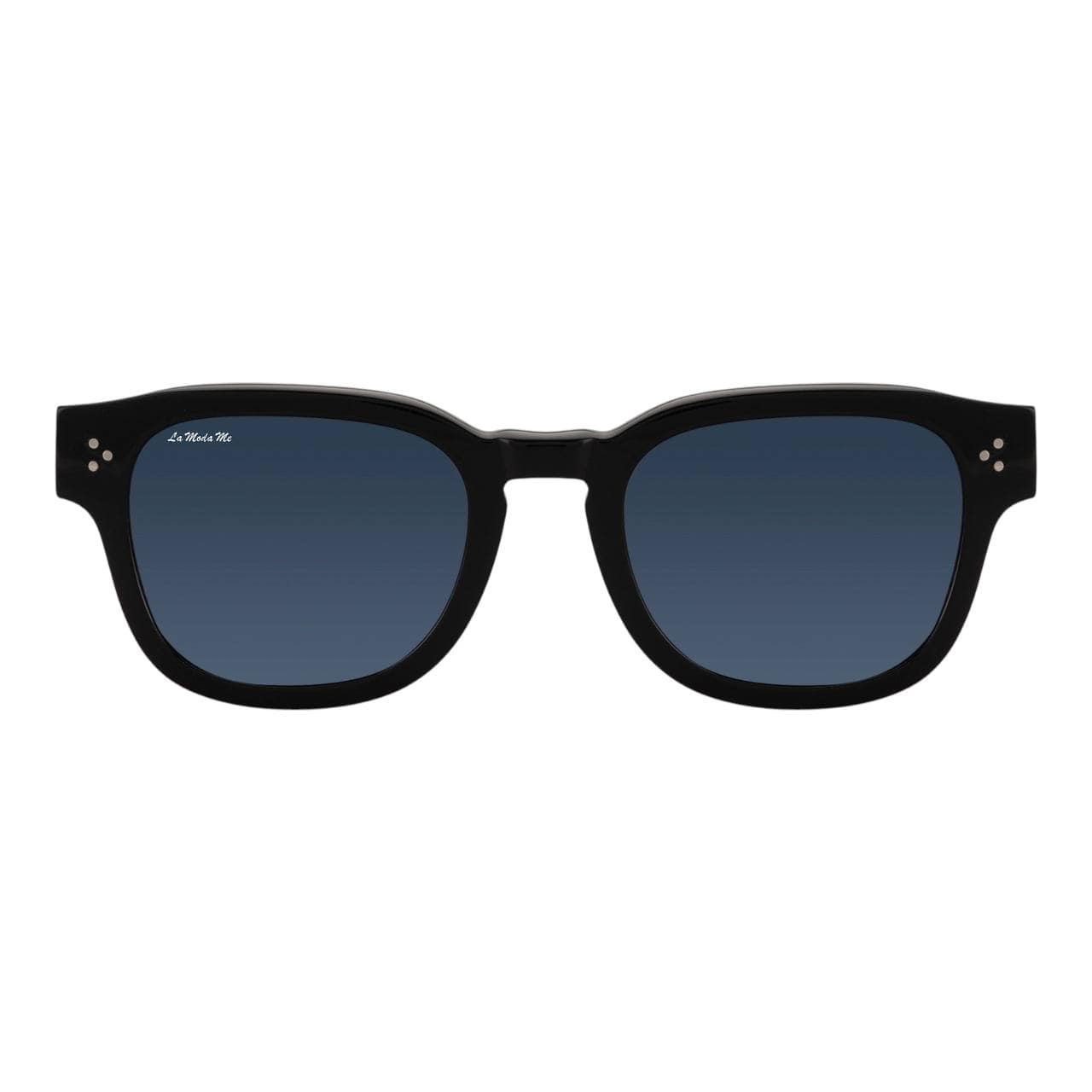 Moren Sunglasses - Sustainable Acetate Polarized UV400