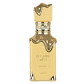 Lattafa Eclaire Banoffi Eau de Parfum-0