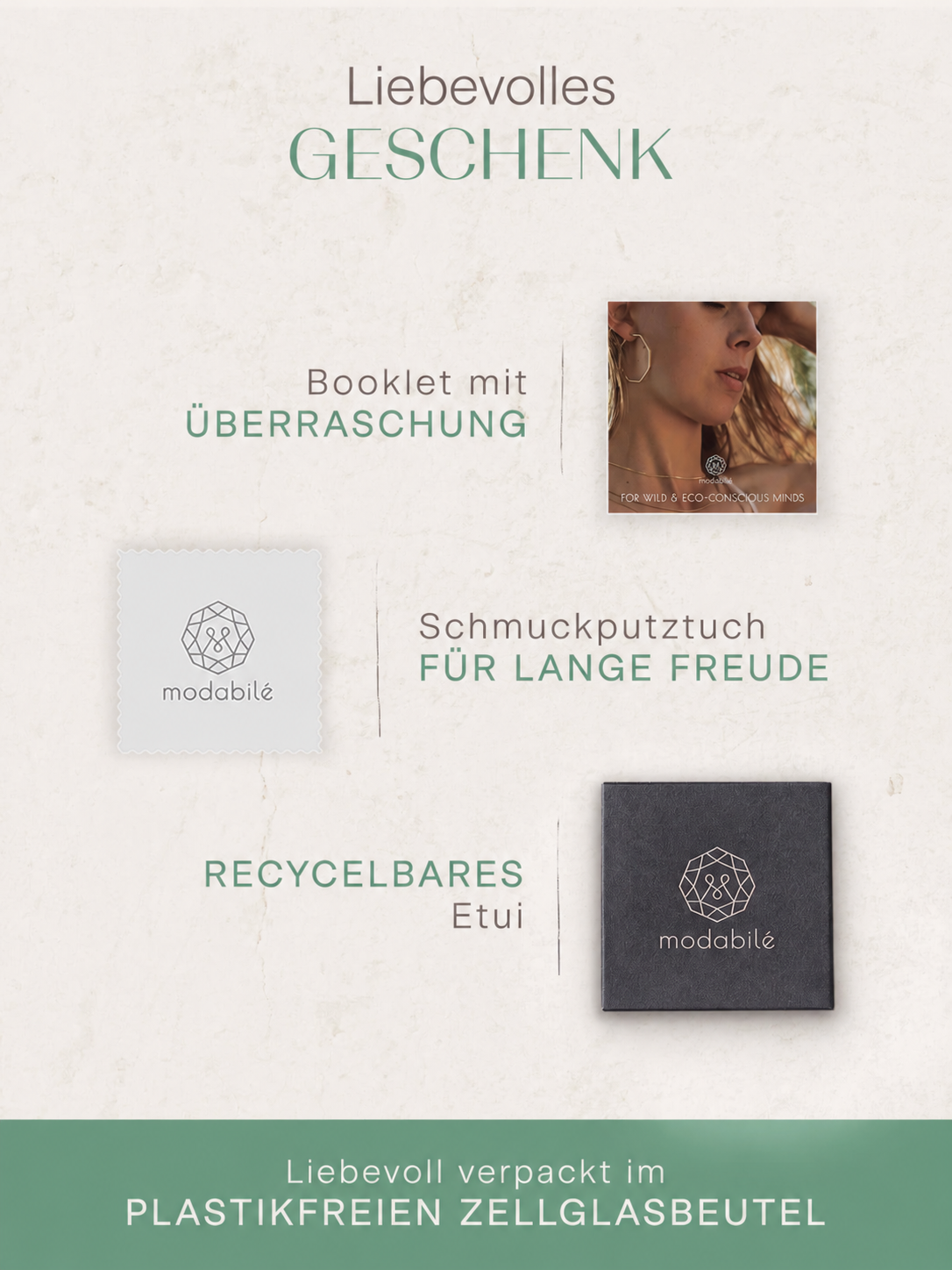 Creolen HEART Silber Rhodiniert
