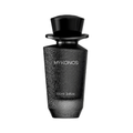 Mykonos - Conquer - Extrait De Parfum - Perfume Unisex