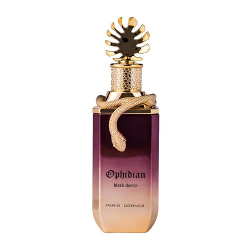 FRAGRANCES