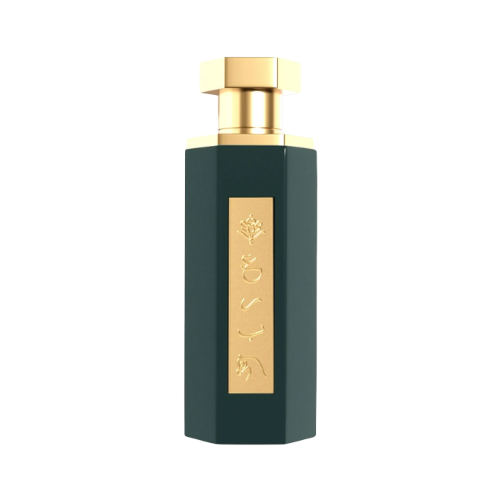 Reef - Obaiah Arabs Collection - Eau De Parfum - Perfume Unisex-0