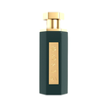Reef - Obaiah Arabs Collection - Eau De Parfum - Perfume Unisex-0
