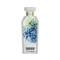 Reef - Pure Musk - Eau De Parfum - Perfume Unisex