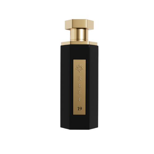 Reef - Reef 19 - Eau De Parfum - Perfume Femenino