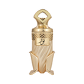 Riifs - Noor - Eau De Parfum - Perfume Unisex