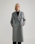Wool Coat