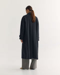 Wool Coat