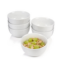 Sänger Breakfast Bowl New Port 6 pieces