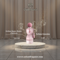 Laverne - Sense - Eau De Parfum - Perfume Femenino