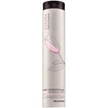 Elgon Sinsea Haircare Biodaily Bath-0