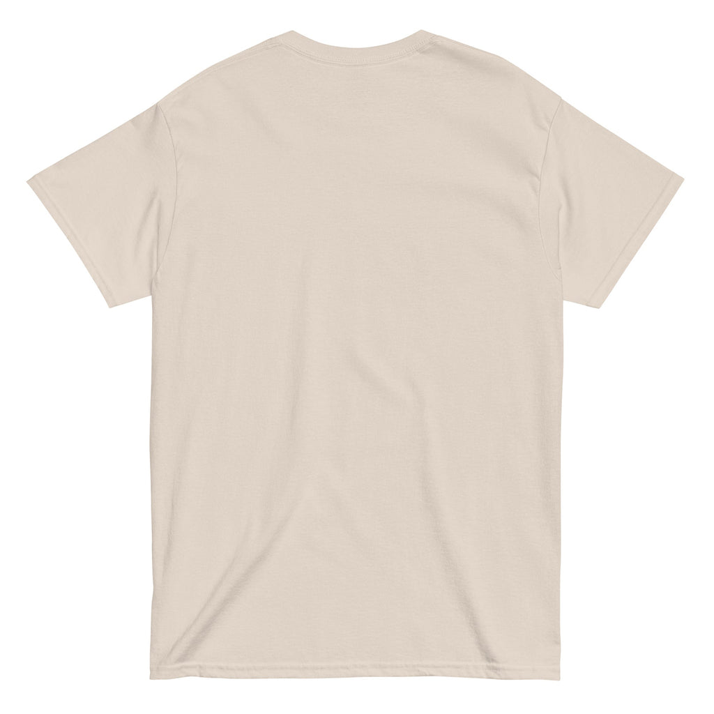 USA ’94 Vibes – Brazil - Retro World Cup T-Shirt-2