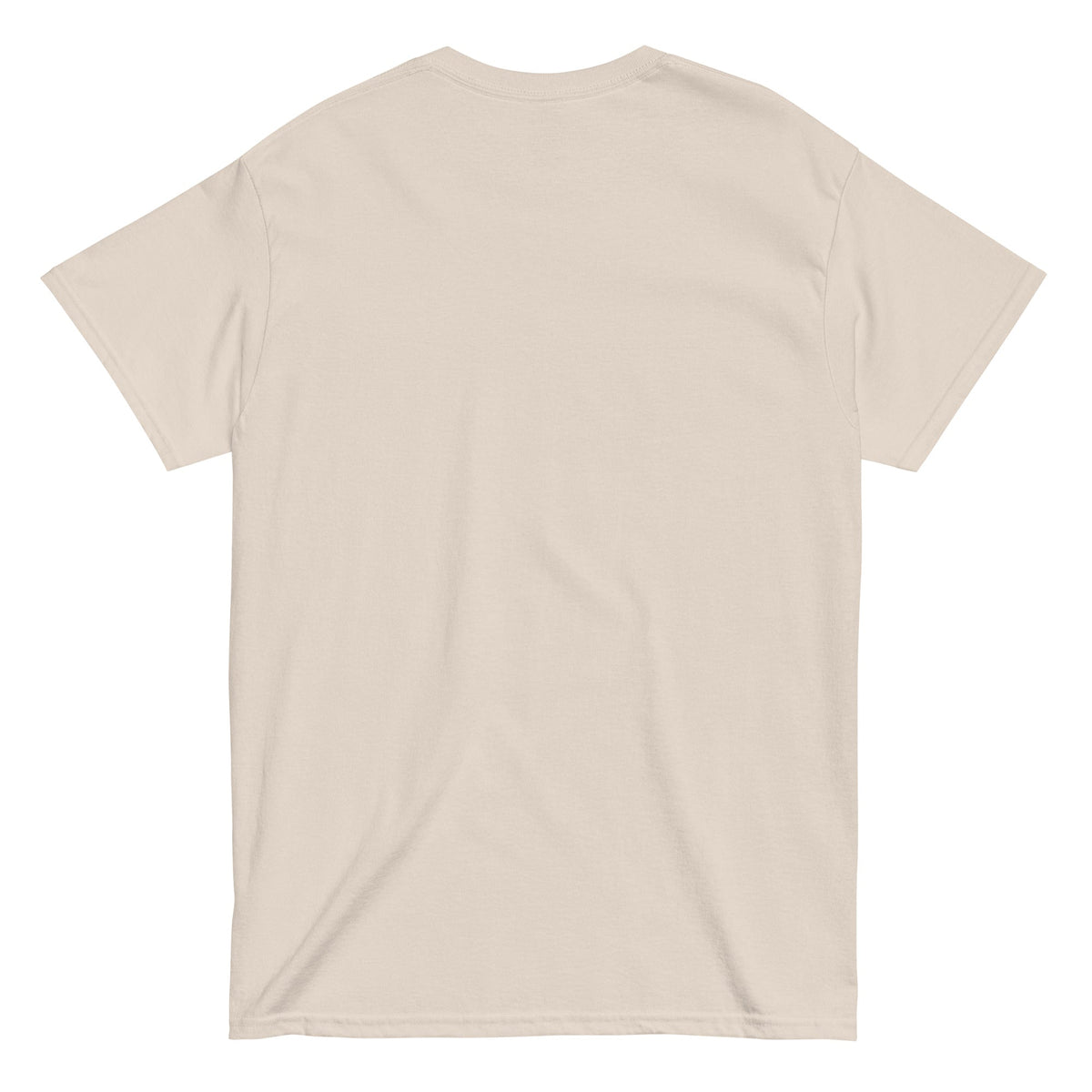 USA ’94 Vibes – Brazil - Retro World Cup T-Shirt-2
